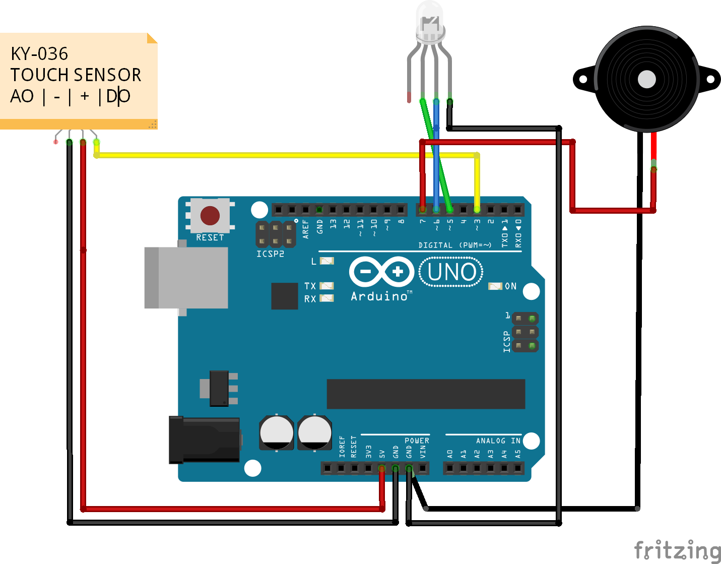 arduino-touch-sensor-switch-using-the-ky-036-hackster-io